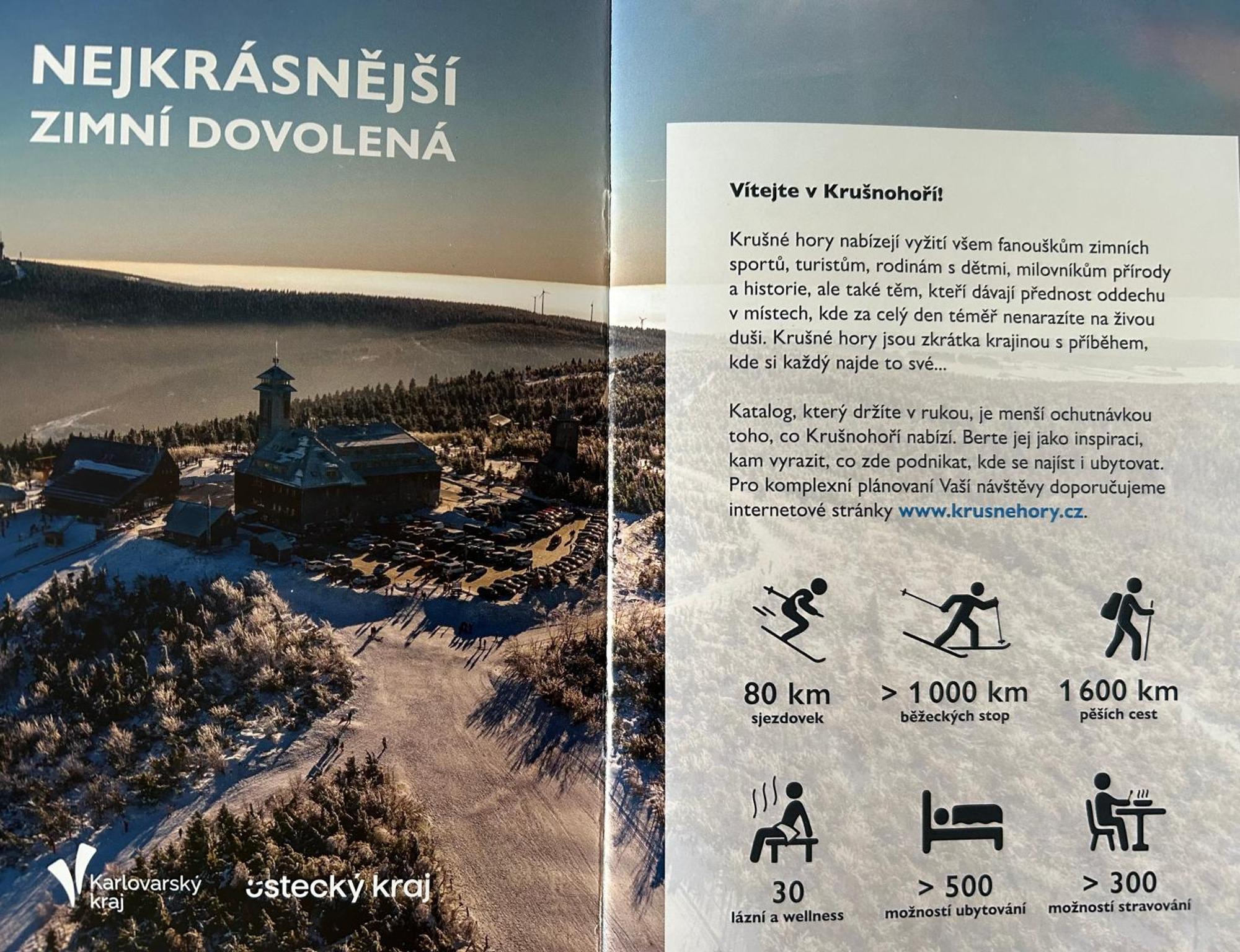 Apartman Krusne Hory - Erzgebirge Horní Blatná Exterior foto